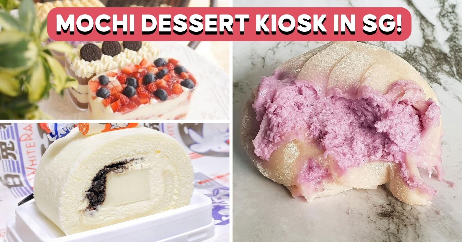 xiao-ge-ge-mochi-desserts-singapore