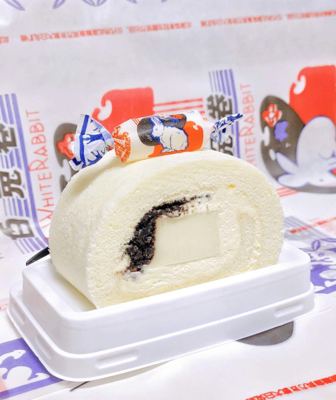 xiao-ge-ge-white-rabbit-cake
