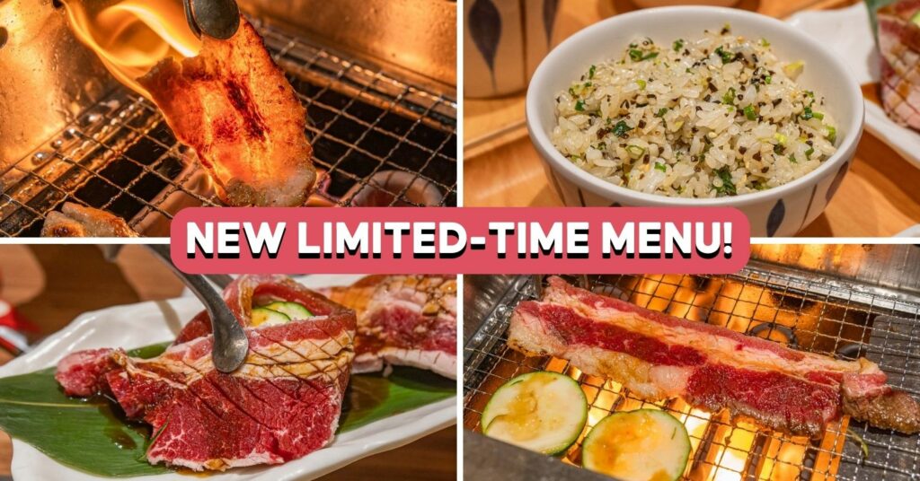 yakiniku-go x lennardy cover