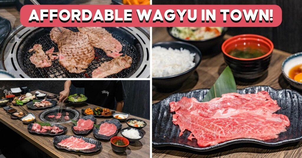 yakiniku-oh-feature-image