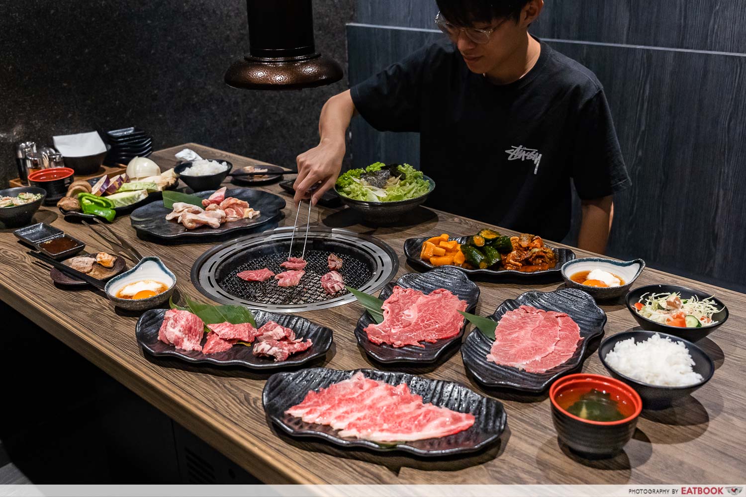 yakiniku-oh-flatlay