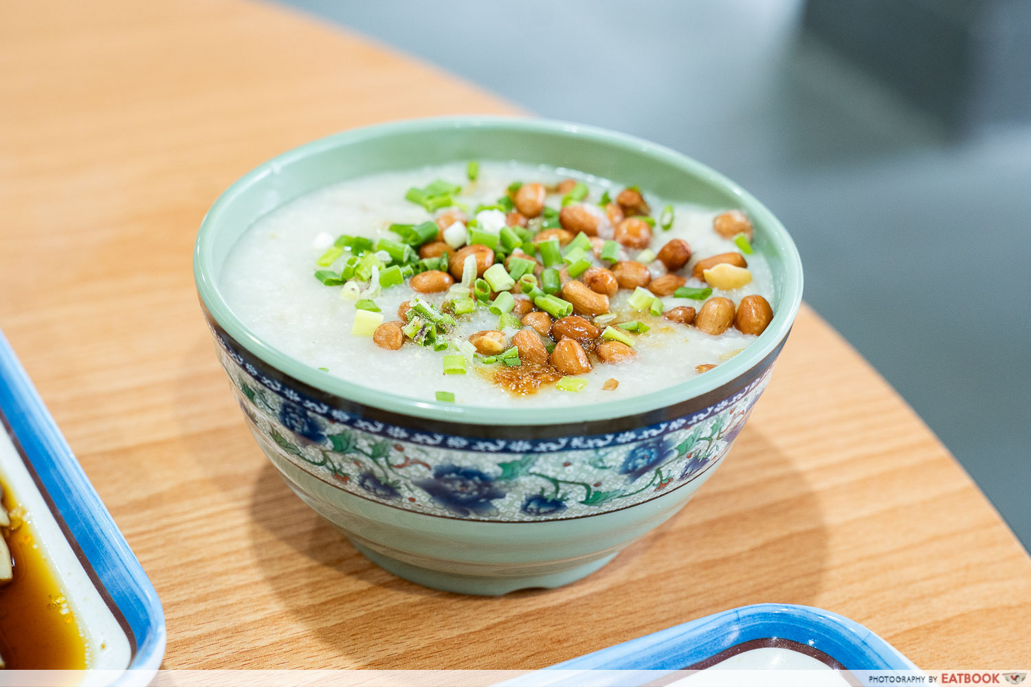 yong-huat-delight-boat-porridge