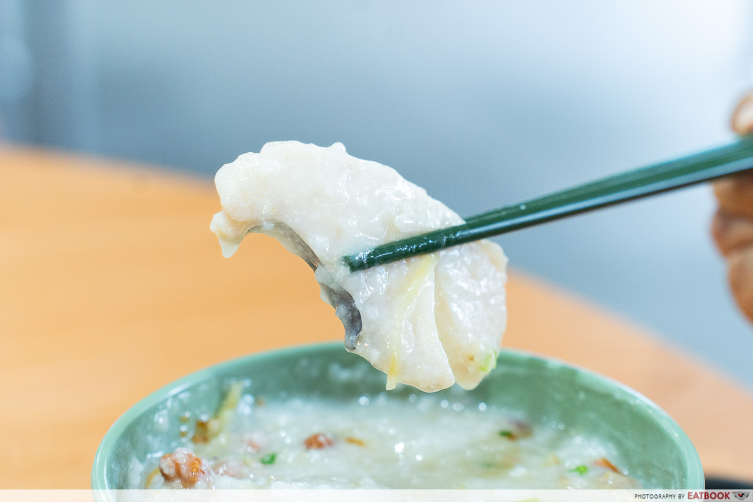 yong-huat-delight-porridge-fish