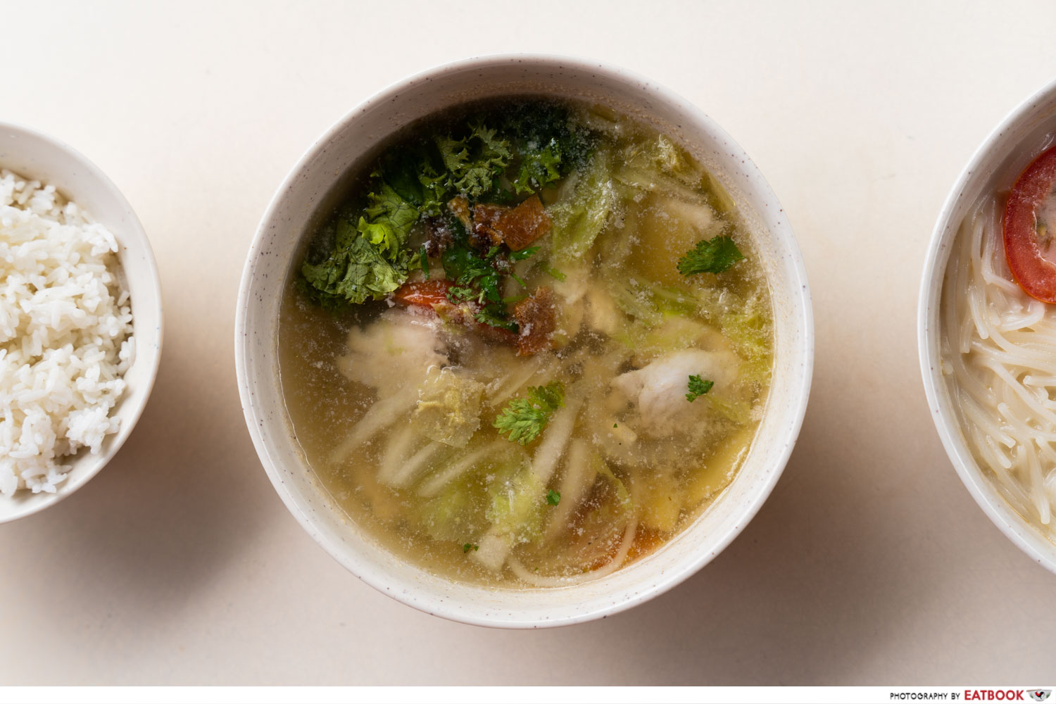 you-me-teochew-fish-soup-batang-fish-soup