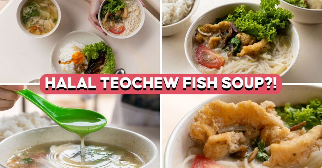 you-me-teochew-fish-soup-cover-image