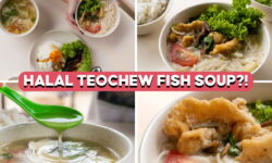 you-me-teochew-fish-soup-cover-image
