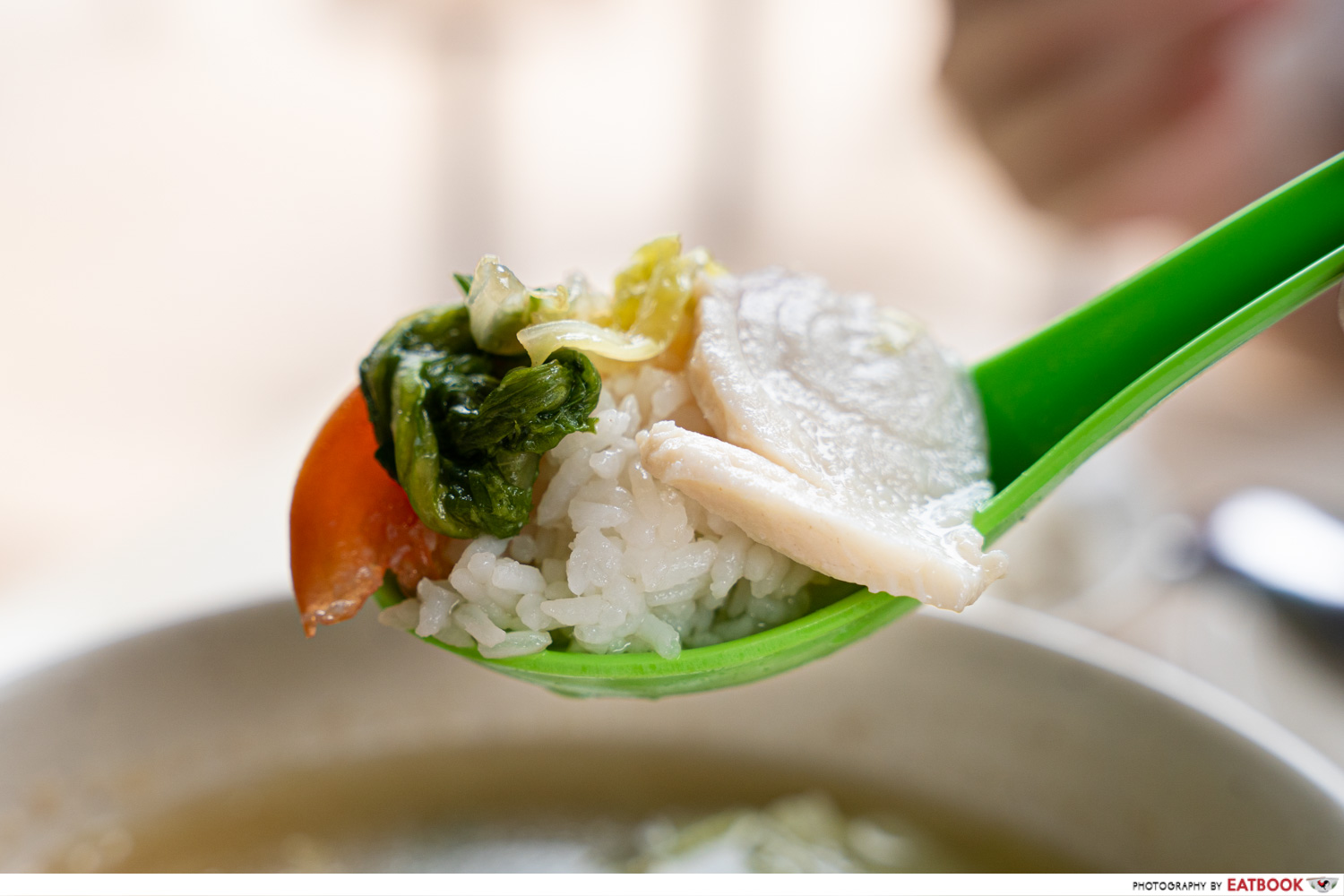 you-me-teochew-fish-soup-spoonful