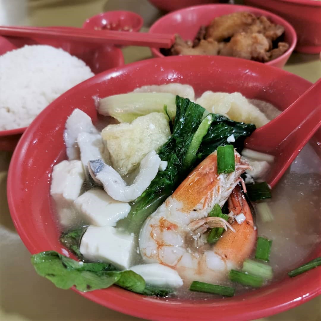 zion-road-blk-91-an-shun-fish-soup-seafood (2)