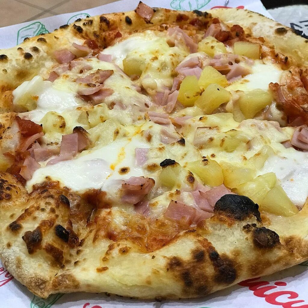 168-pizza