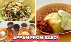 appam-aunty-feature-image