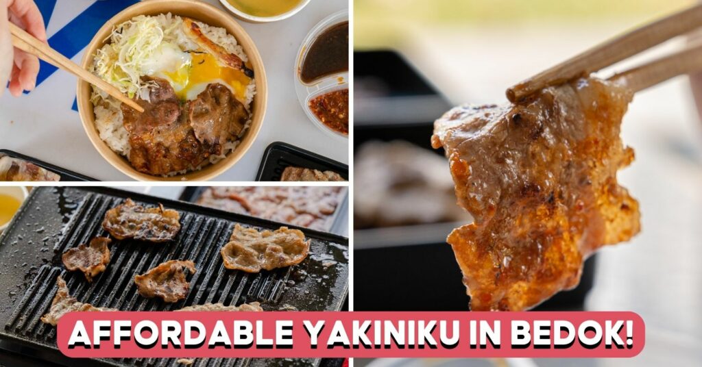 yakiniku-hero-cover-image