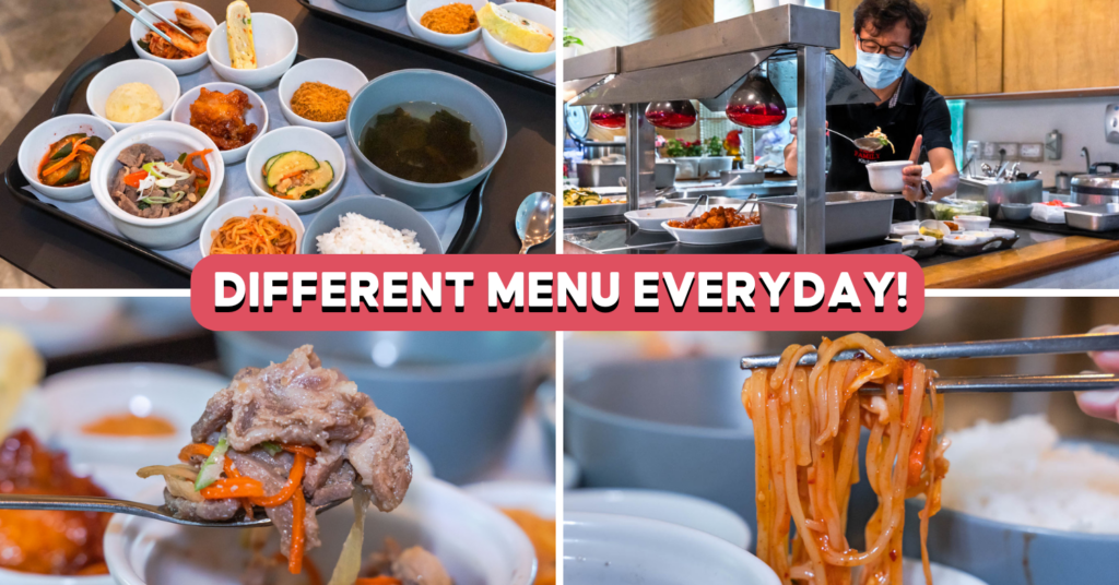 Wang_Family_Kitchen_Cover_Image