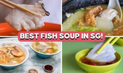 best-fish-soup-cover-image