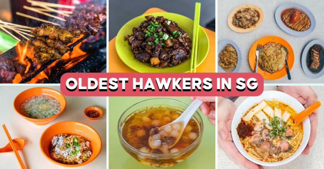 oldest-hawker-stalls-feature-image