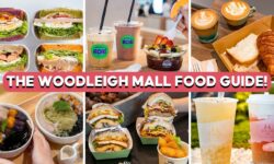 the-woodleigh-mall-feature-image