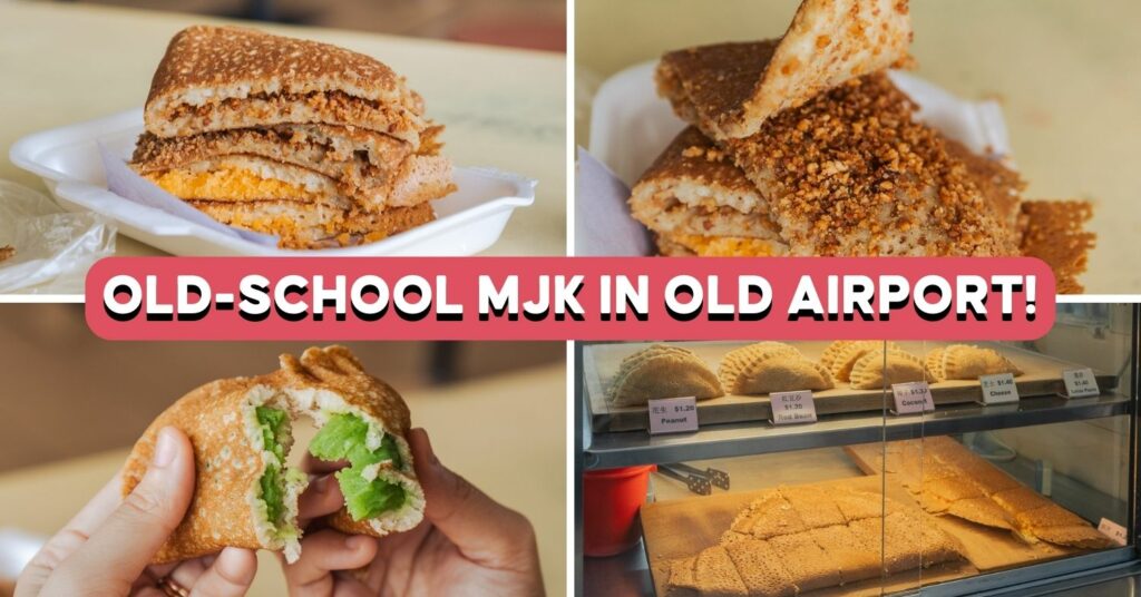 AUNTY-OATS-PANCAKE-COVER