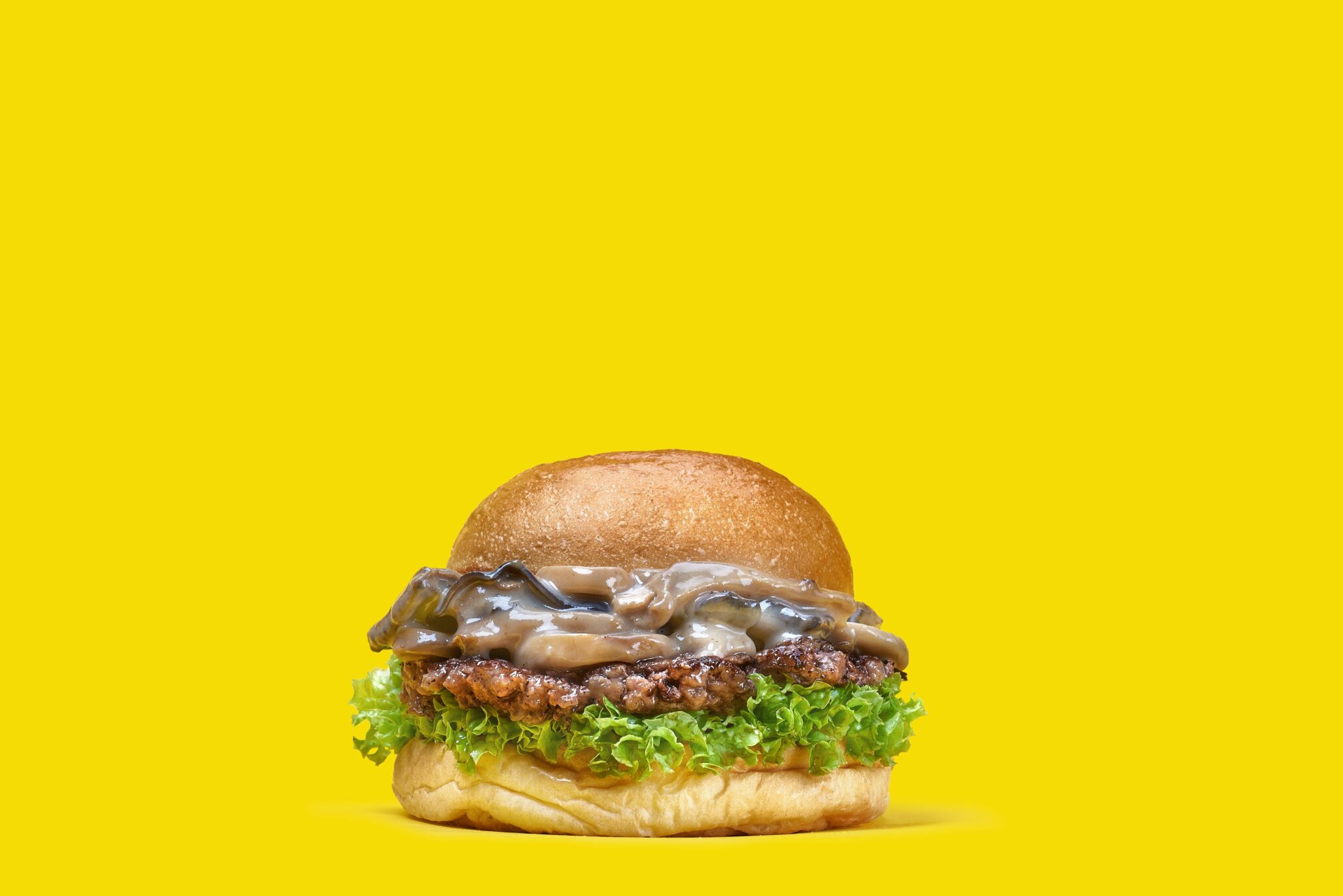 Burgs Has AllNew Burgers From 4.80 Eatbook.sg