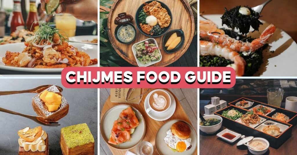 CHIJMES-food-featured-image