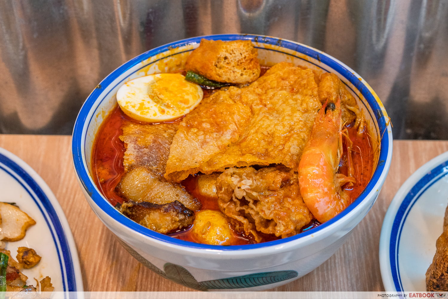 nanyang-dao-big-bowl-curry-mee
