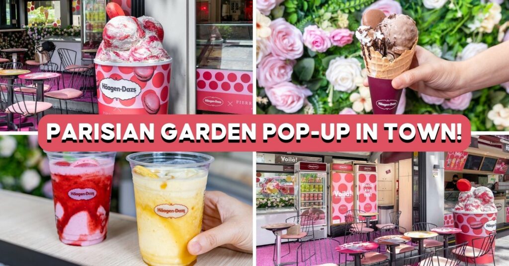 HAAGEN-DAZS-MACARON-ICE-CREAM-COVER-UPDATE