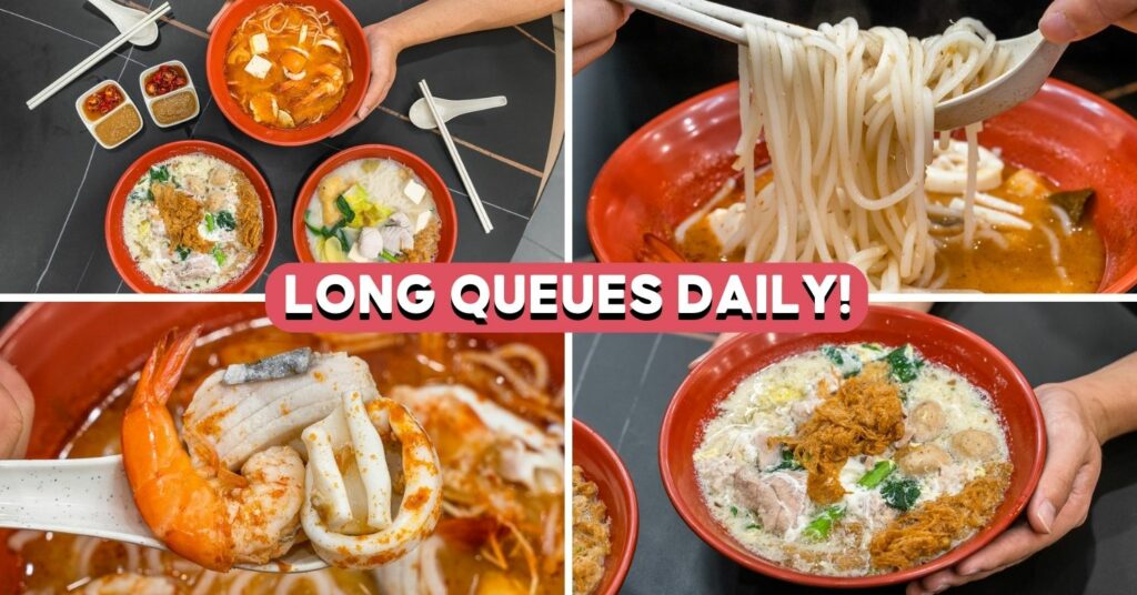 Hot-Spot-Cafe-Restaurant-feature-image