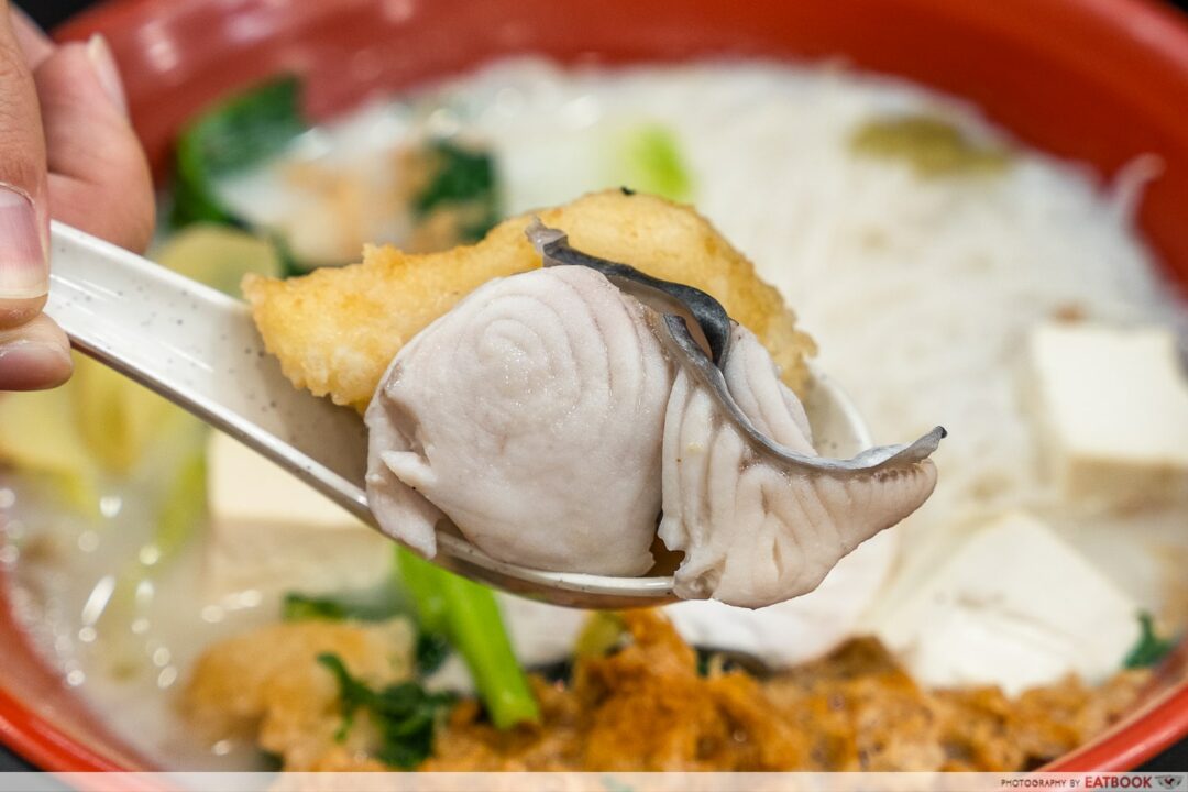 Fish for christmas dinner recipe