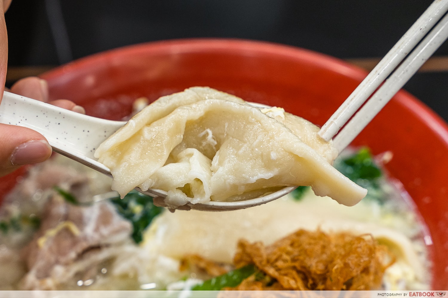 Hot-Spot-Cafe-Restaurant-mee-hoon-kueh