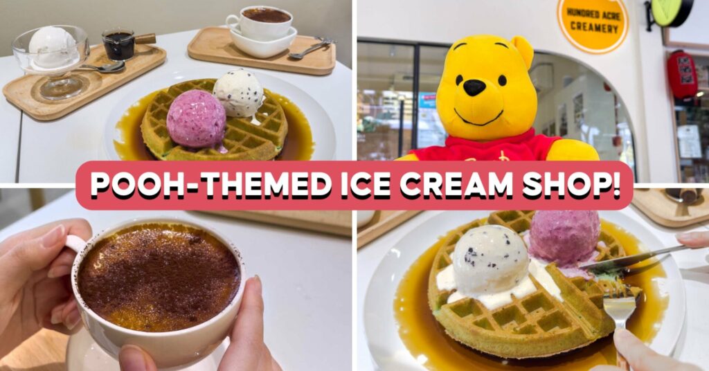 Hundred_Acre_Creamery_Cover_Image