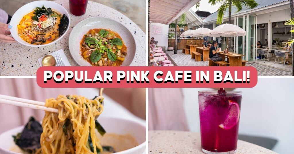 KYND-COMMUNITY-CAFE-BALI-COVER-UPDATED