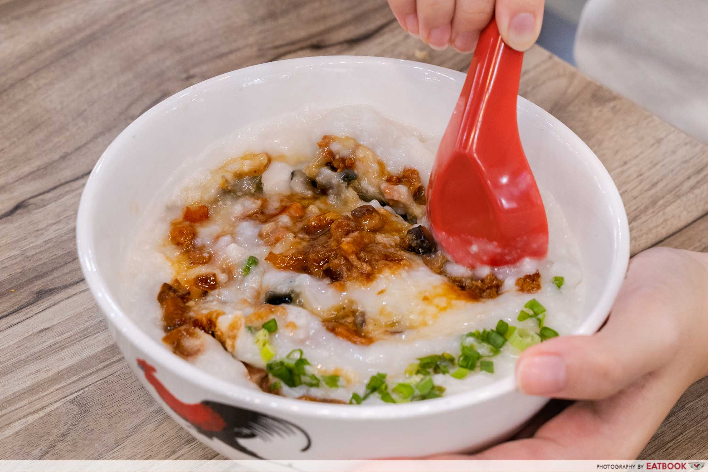 Lao_Foong_Ji_Century_Egg_Porridge