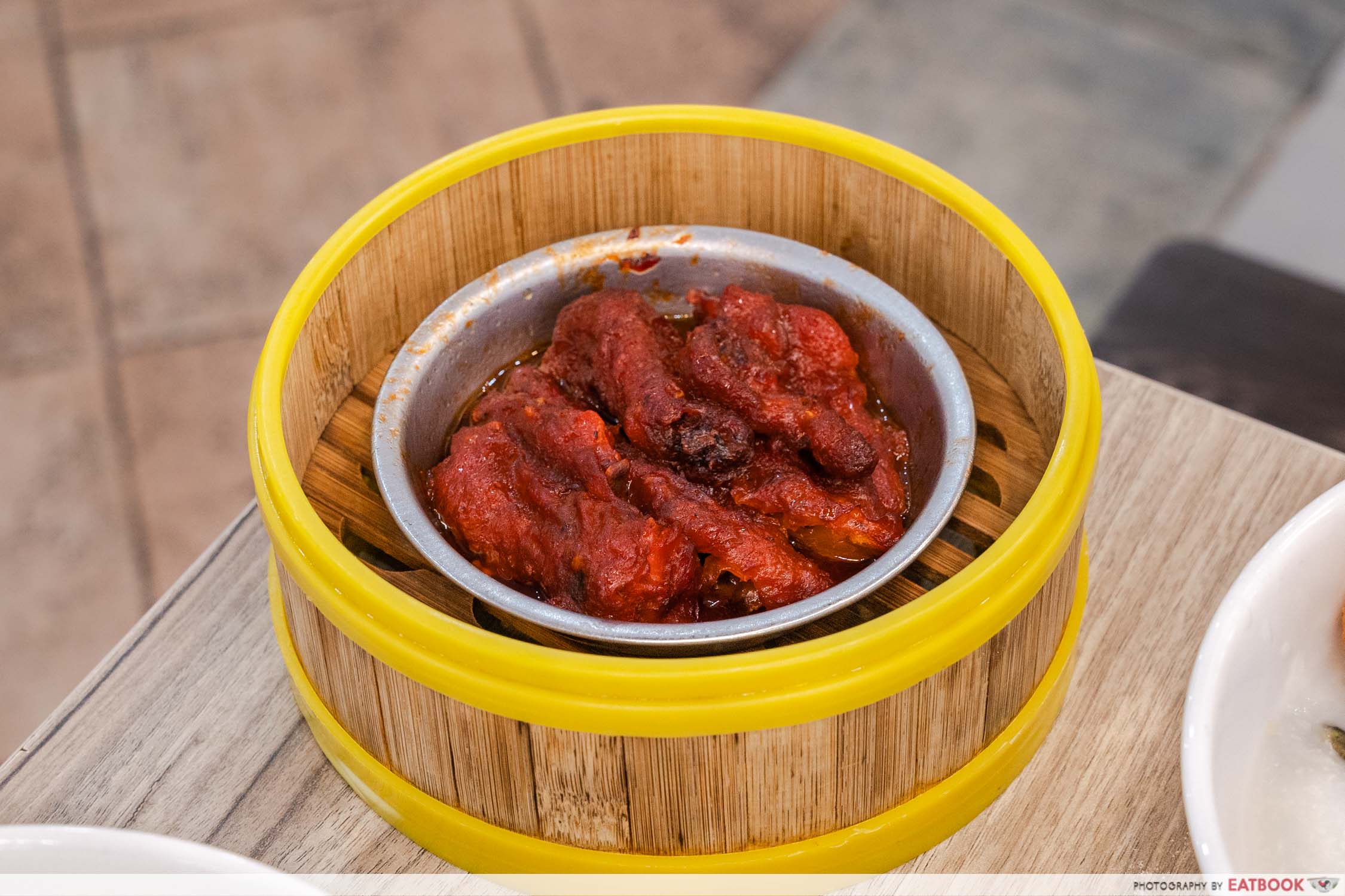 Lao_Foong_Ji_Chicken_Feet_Guilin_Sauce