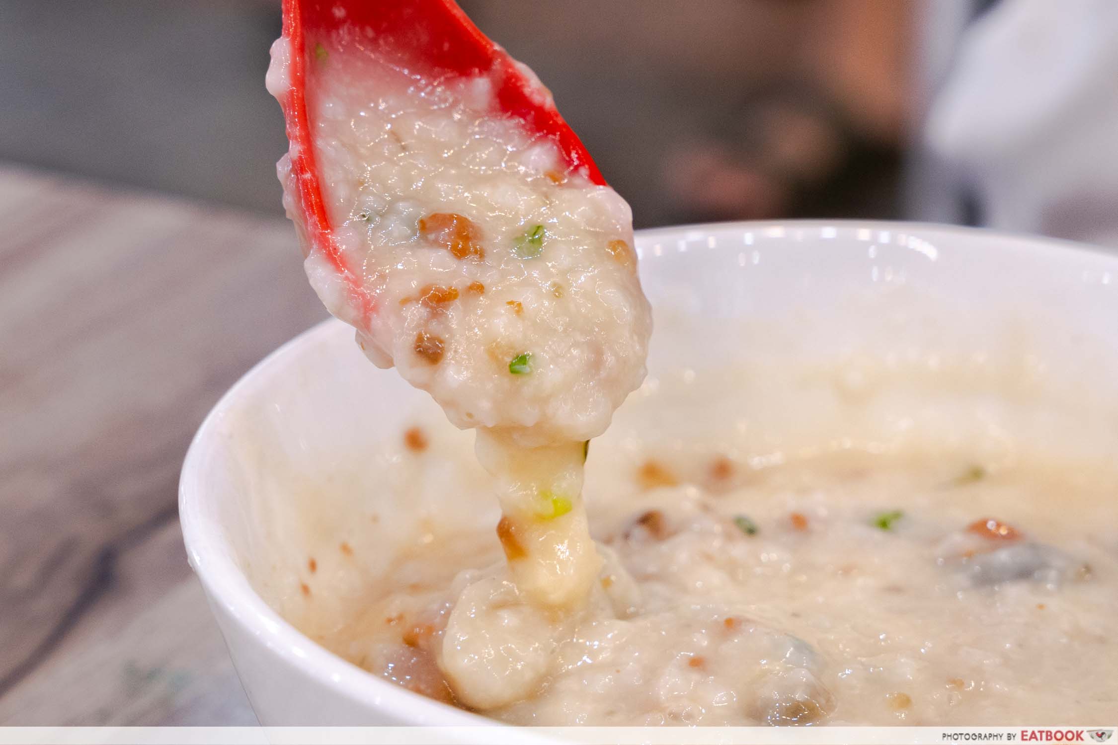 Lao_Foong_Ji_Congee