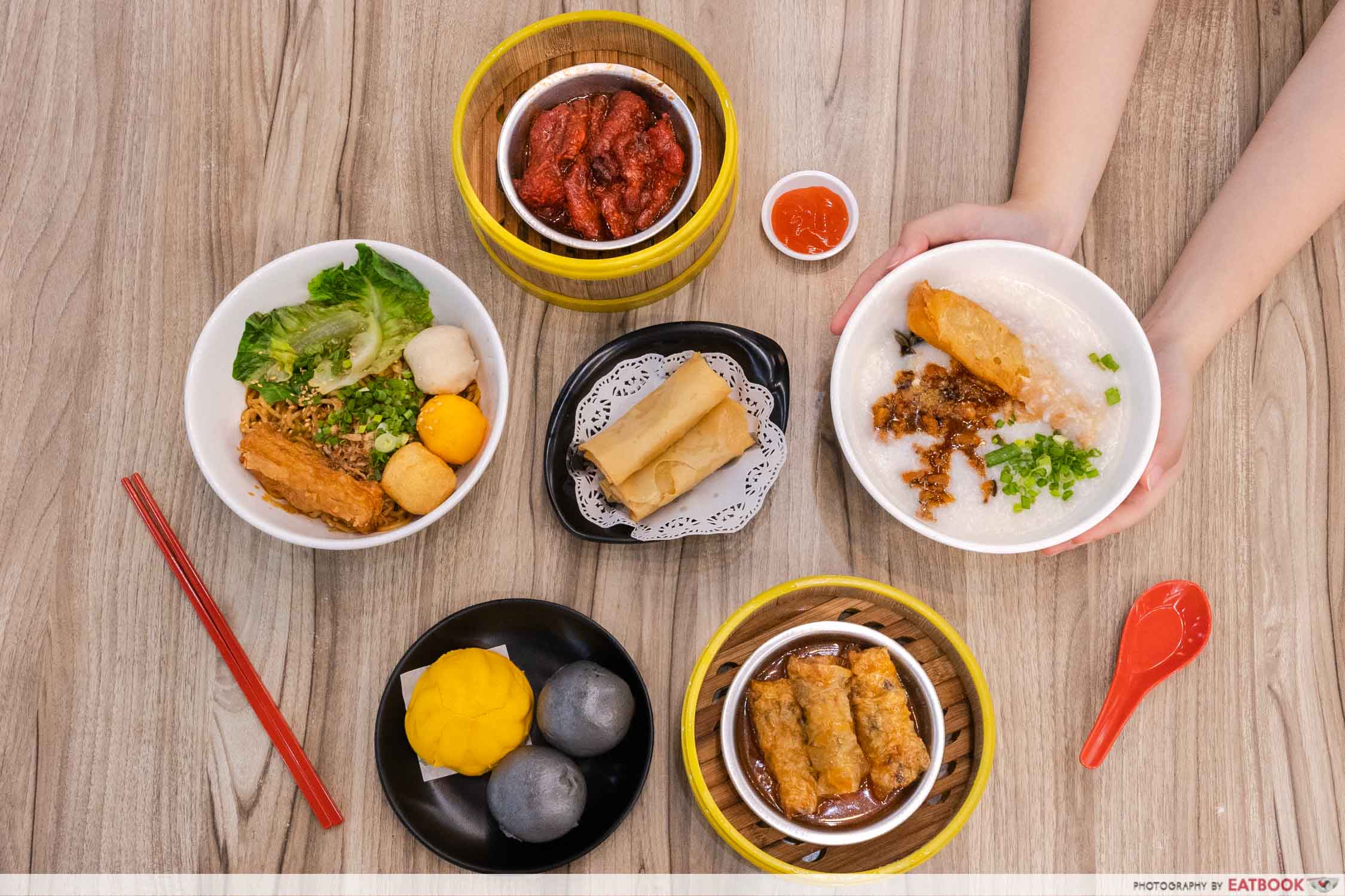 Lao_Foong_Ji_Flatlay