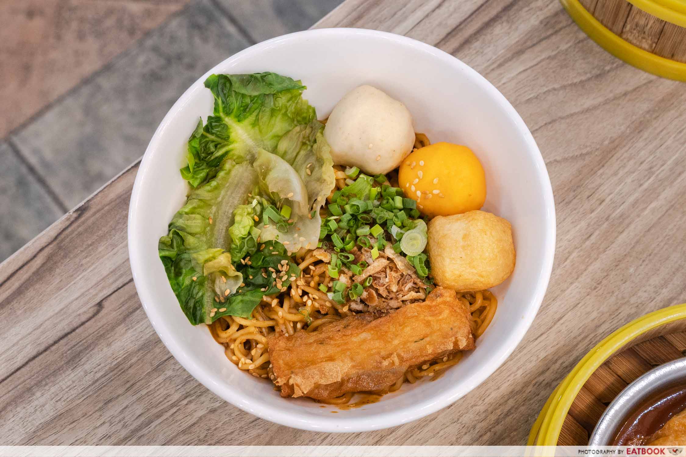 Lao_Foong_Ji_Spicy_Sesame_Hakka_Noodle