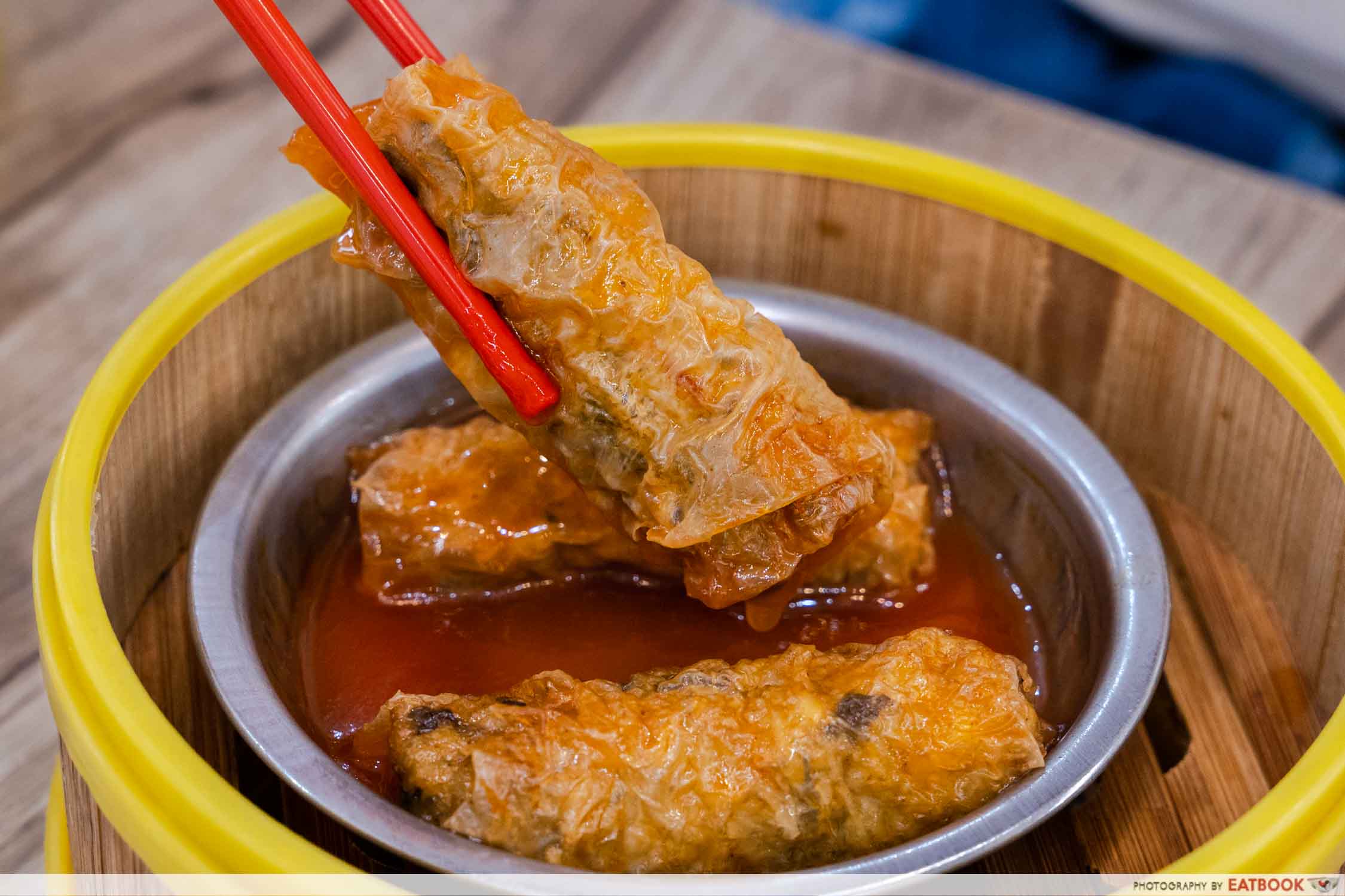 Lao_Foong_Ji_Sweet_Sour_Beancurd_Roll