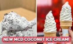 MCDONALDS-COCONUT-ICE-CREAM-COVER