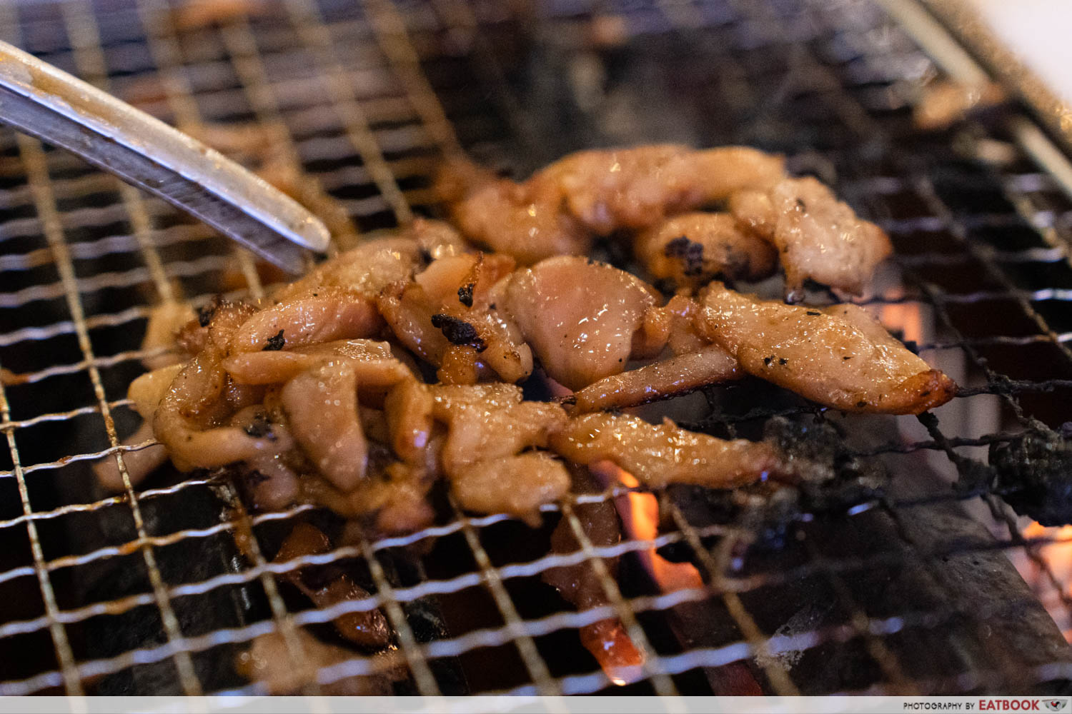 Ryo-Yakiniku-Chicken-Thigh