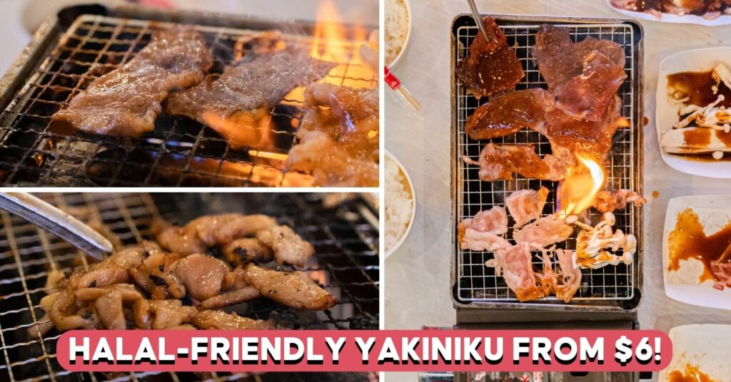 Ryo-Yakiniku-Feature-Image