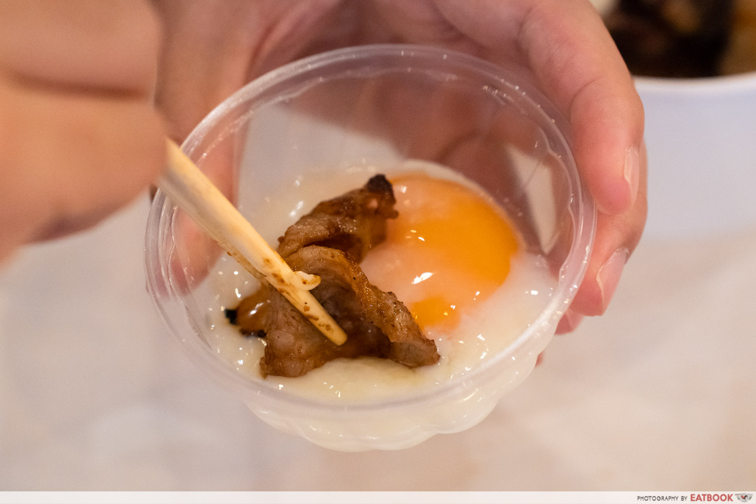 Ryo_Yakiniku_Onsen_Egg