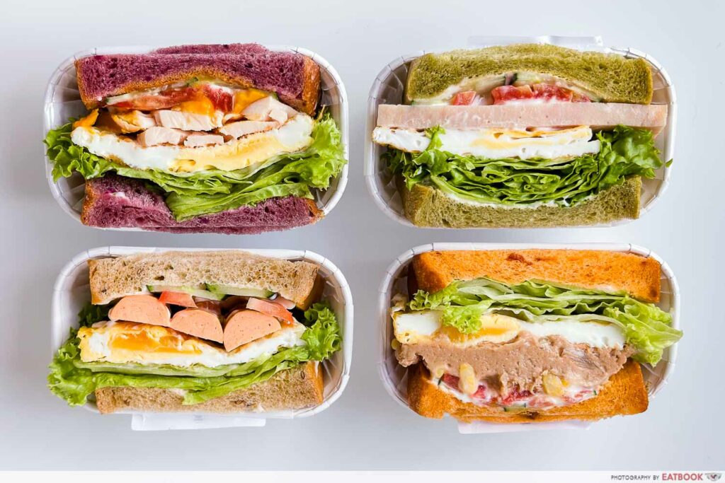 San.wich-sandwich-1024x683