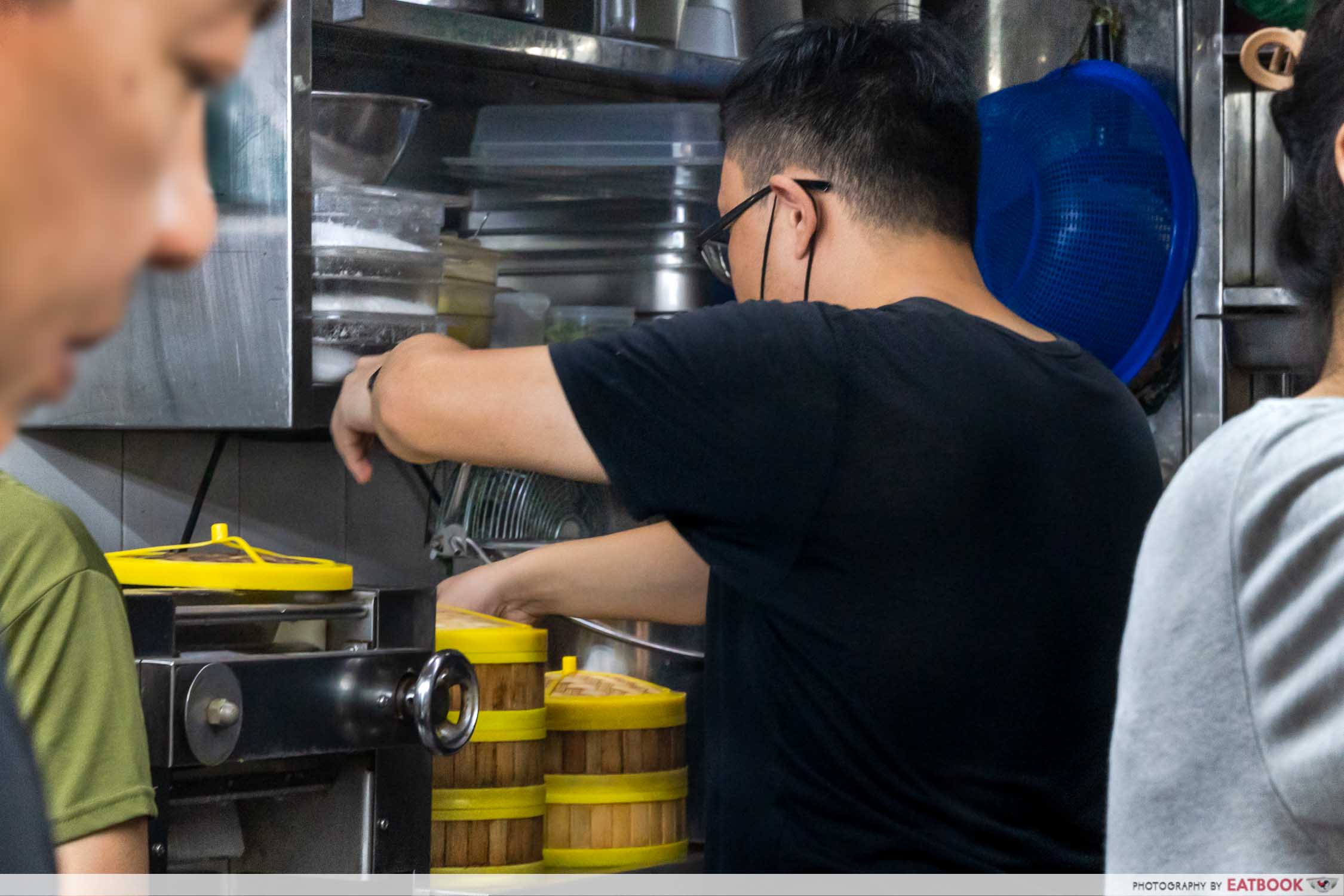 Shang_Hai_Fried_Xiao_Long_Bao_Prep