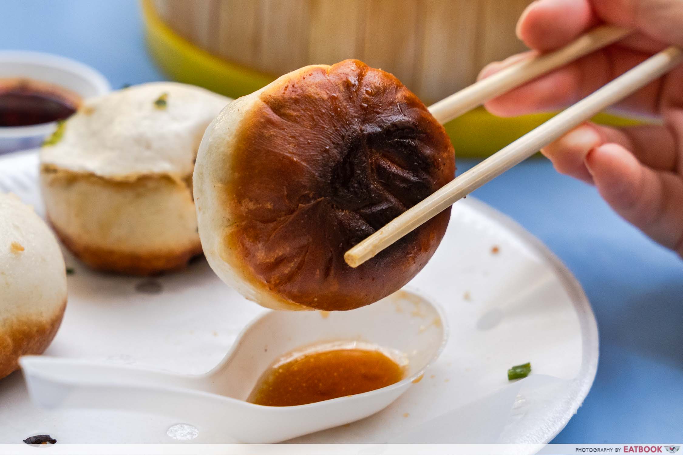 Shang_Hai_Fried_Xiao_Long_Bao_Sheng_Jian_Bao_Bottom