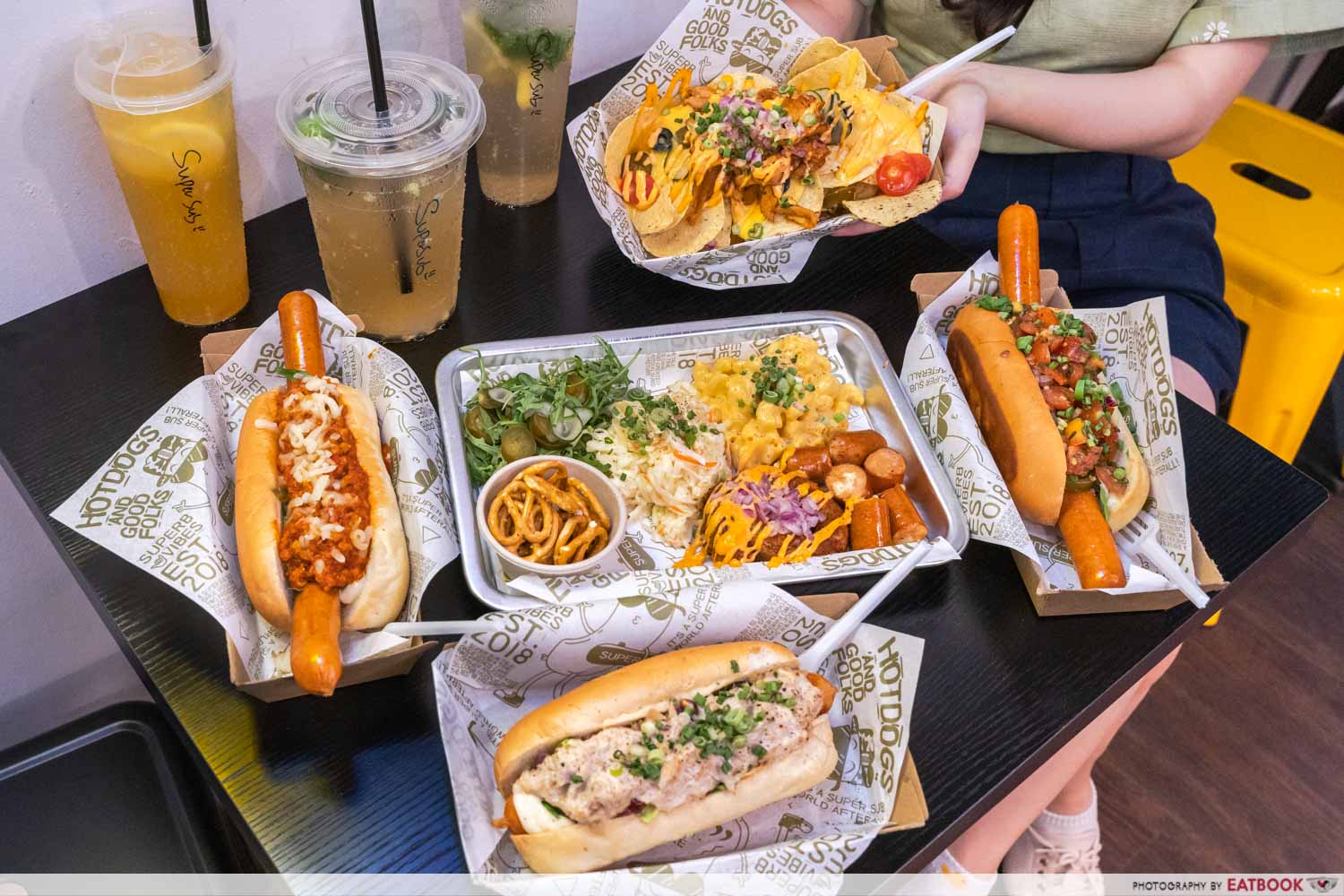 Super_Sub_Hotdog_Flatlay