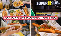 Super_Sub_Hotdogs_Cover_Image