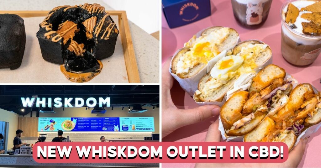 WHISKDOM-RAFFLES-PLACE-COVER-2