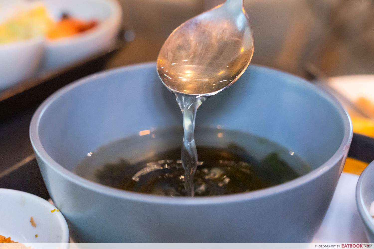 Wang_Family_Kitchen_Seaweed_Soup