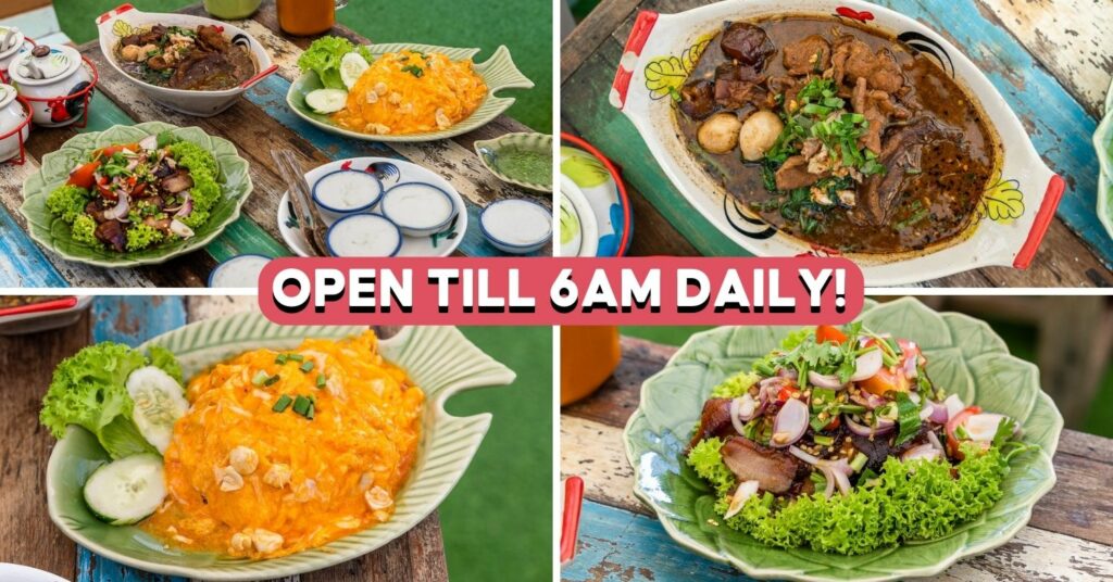 Warm-Up-Cafe-feature-image