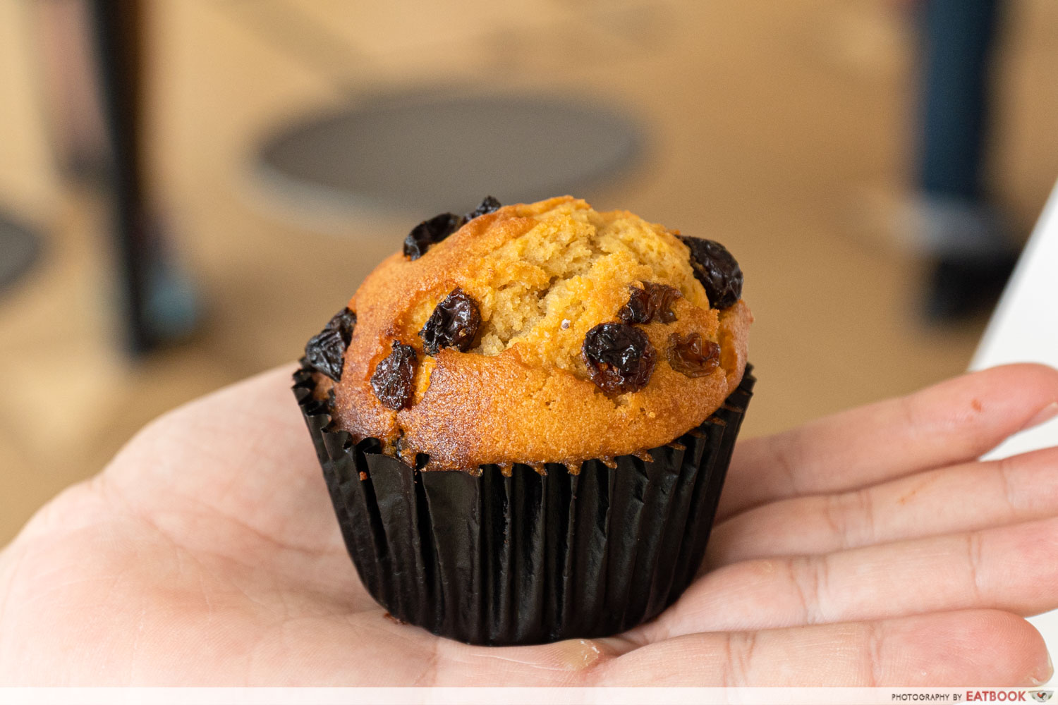 ah-tas-muffins-classic raisin