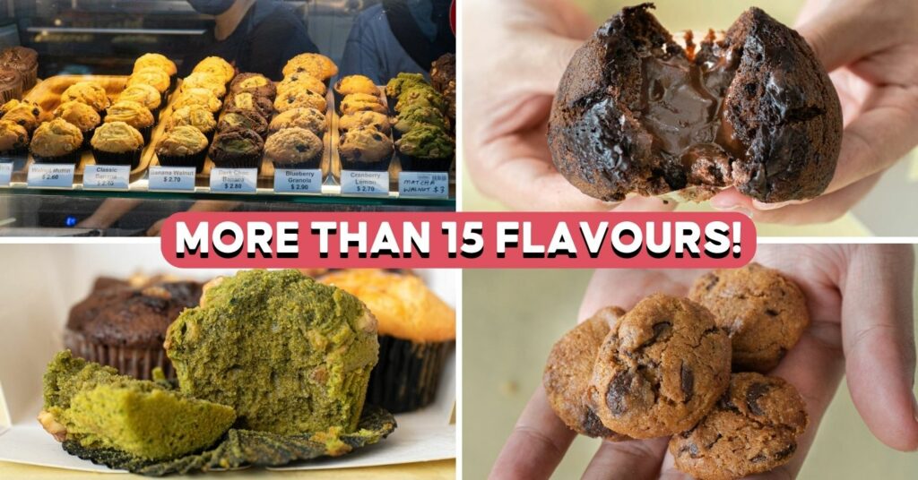 ah-tas-muffins-feature-image