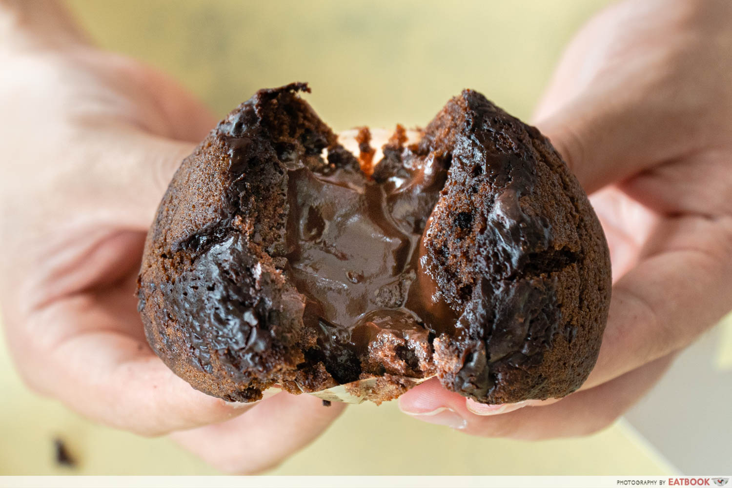 ah-tas-muffins-lava-chocolate
